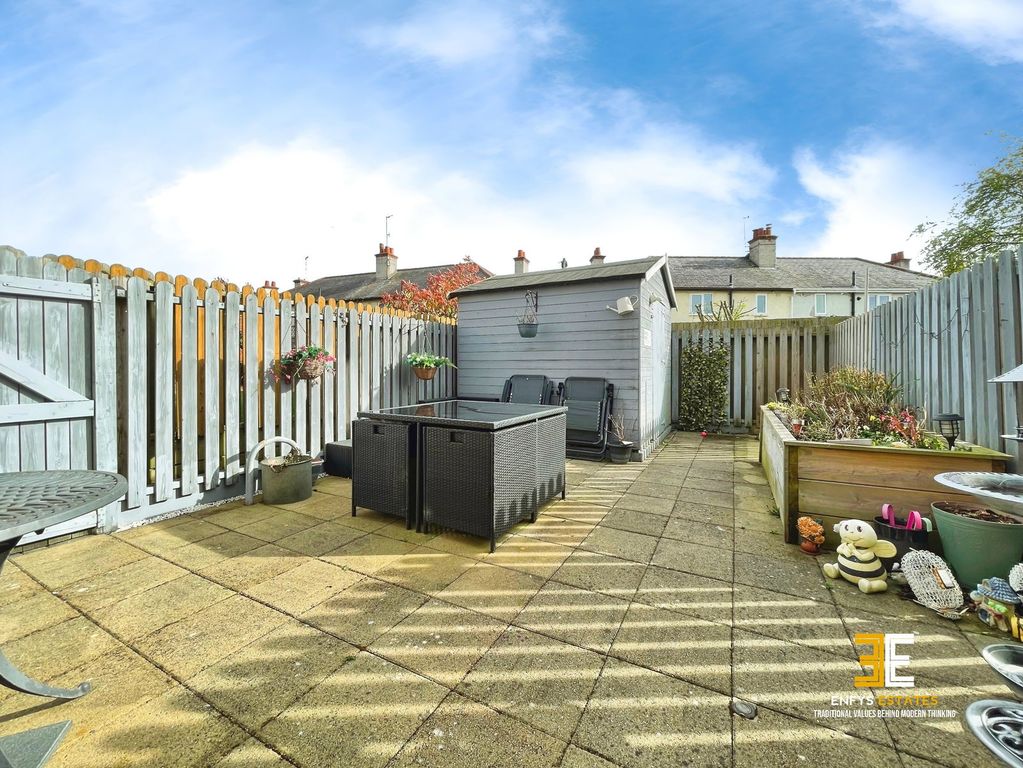 Additional image 18 of 3 bed semi-detached house for saleParc Castell, Llandudno Junction LL31