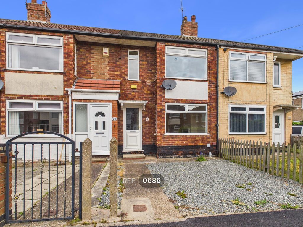 Property photo 1 of 25 Other Areas