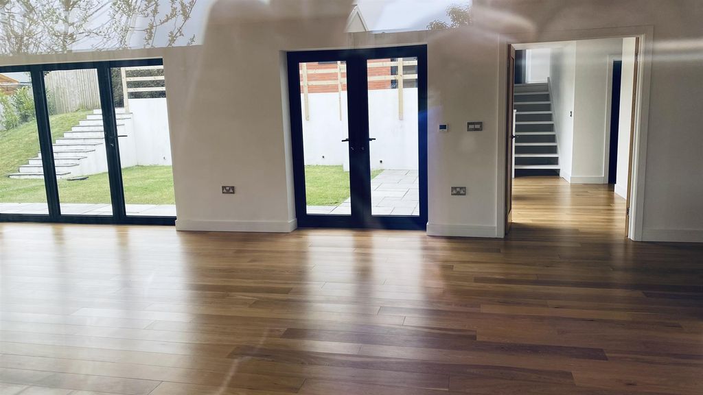 Property photo 3 of 26 Img_4229.Jpeg