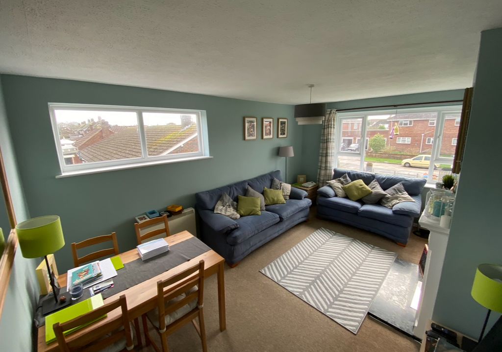 Property photo 1 of 8 Image1 (11)