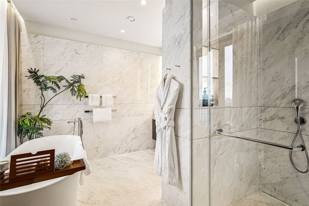 Additional image 31 of 6 bed flat to rentOak Lane, London SW8