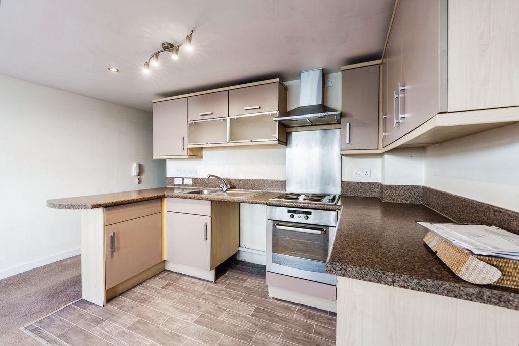 Property photo 3 of 15 Photography