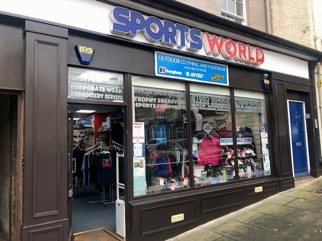 Property photo 1 of 4 Picture No. 01