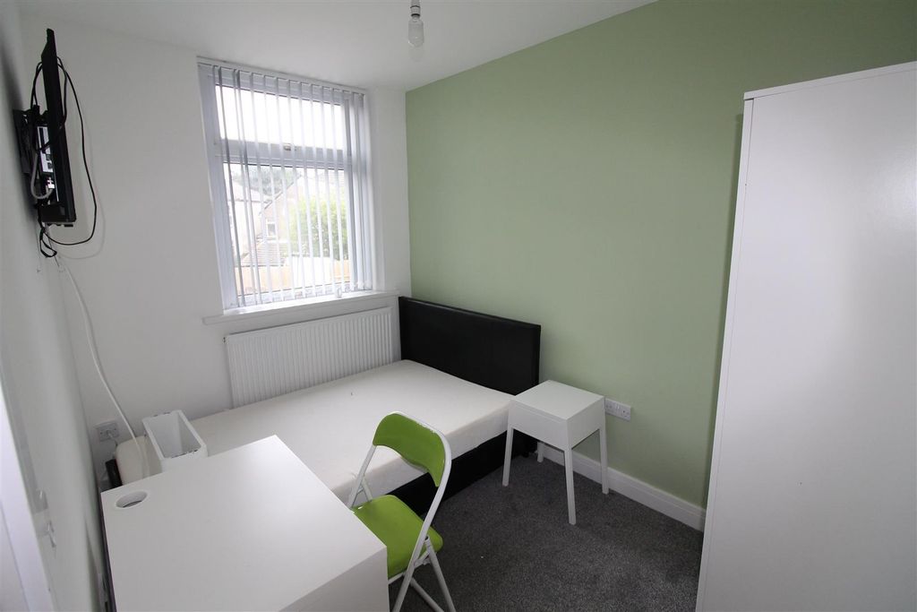 Property photo 3 of 16 Img_1126.Jpg