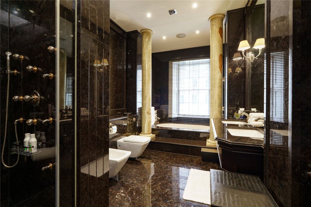 Additional image 15 of 6 bed detached house for saleEaton Place, Belgravia, London SW1X