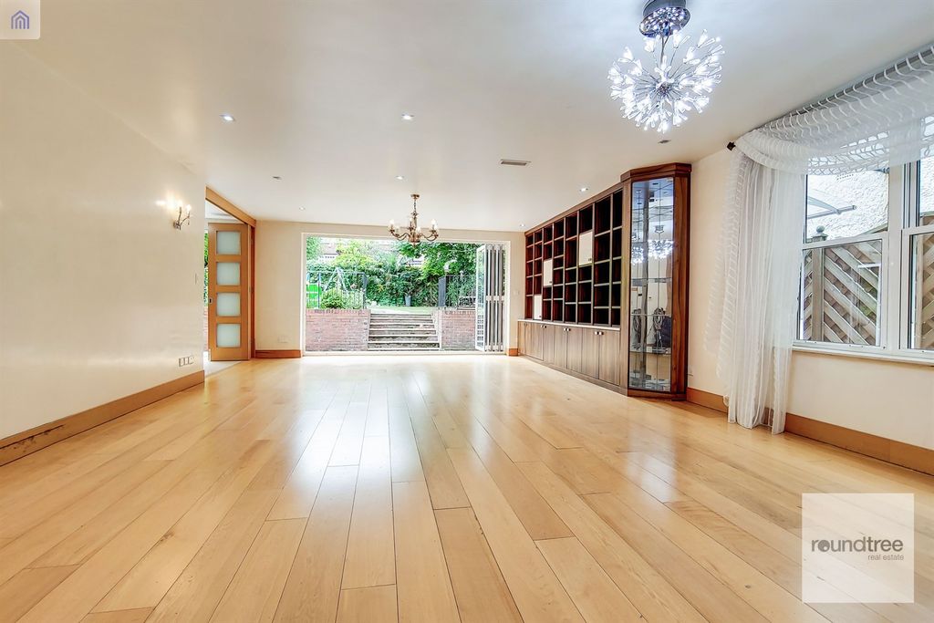 Property photo 2 of 14 Other