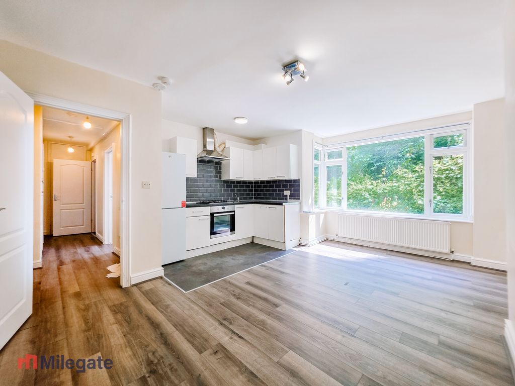 Property photo 1 of 10 Photo 1
