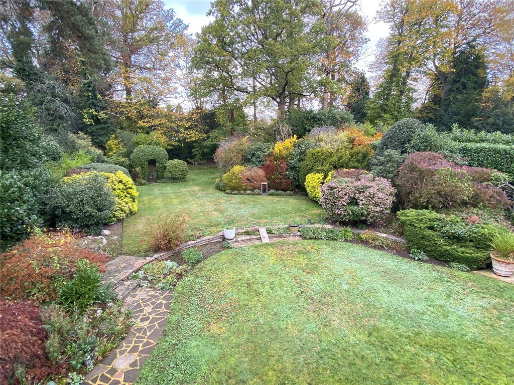 Property photo 2 of 18 Picture No. 26