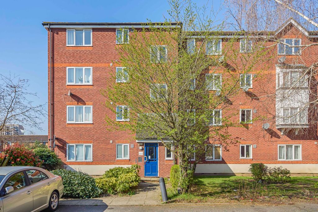 Property photo 1 of 7 Picture No. 04