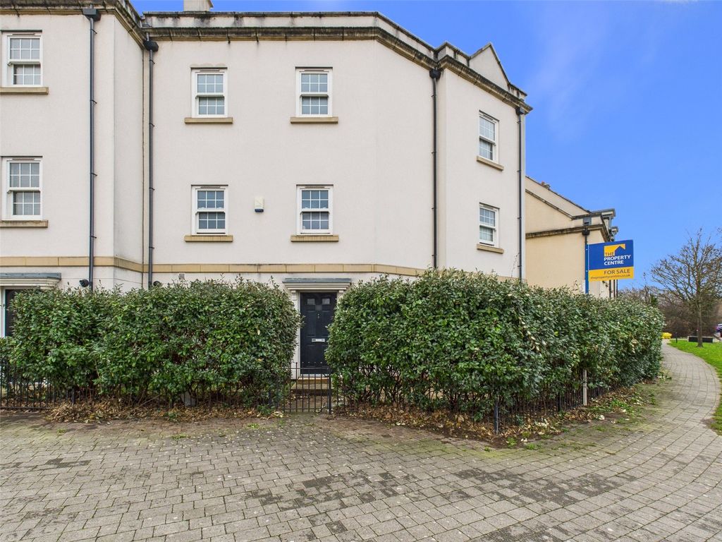 Property photo 1 of 18 Picture No. 24