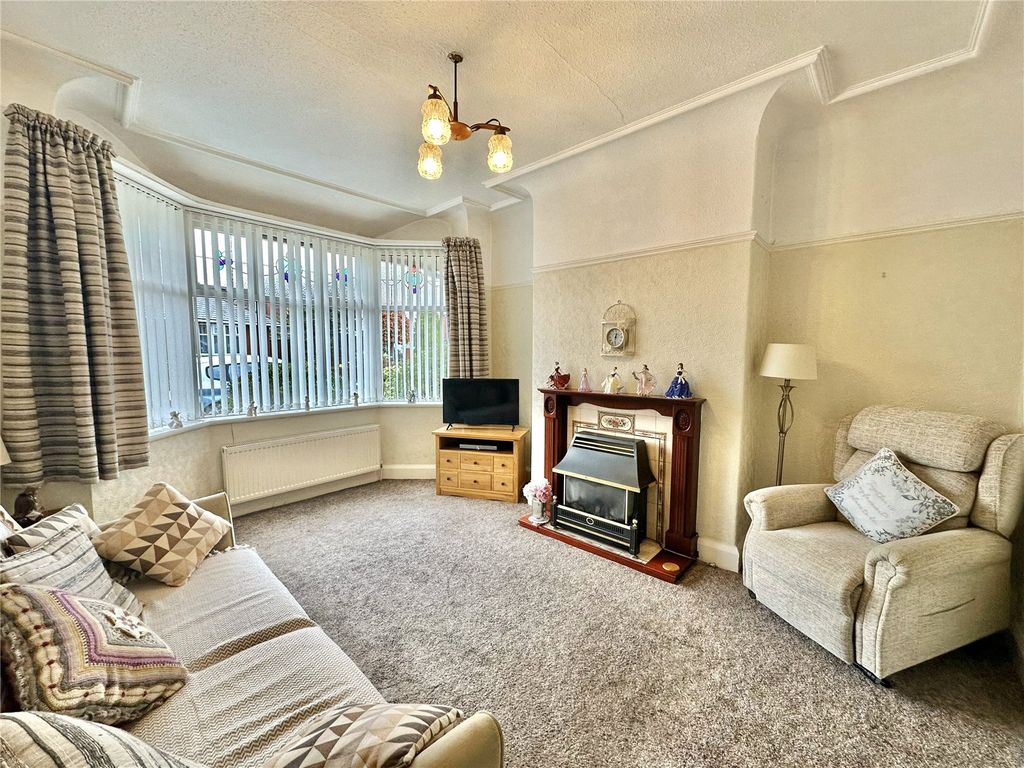 Property photo 3 of 11 Picture No. 09