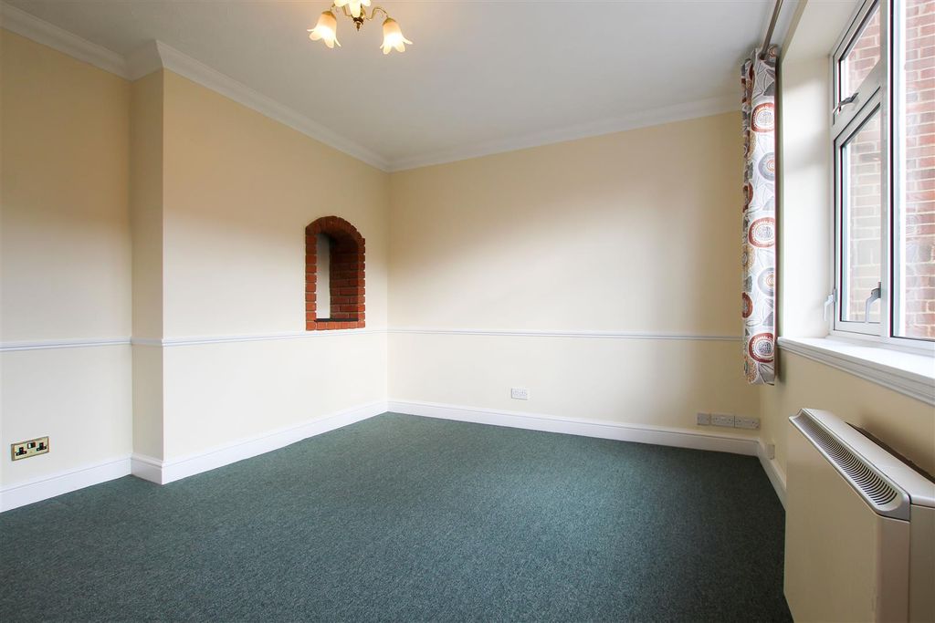 Property photo 3 of 10 Img_3847.Jpg