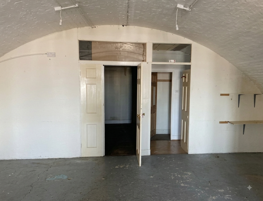 Property photo 2 of 2