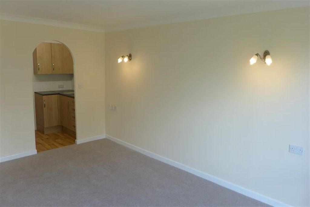 Property photo 3 of 15 Other