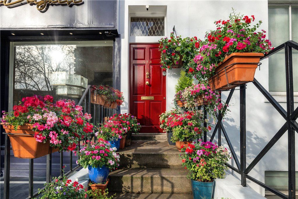 Property photo 1 of 10 Picture No. 16