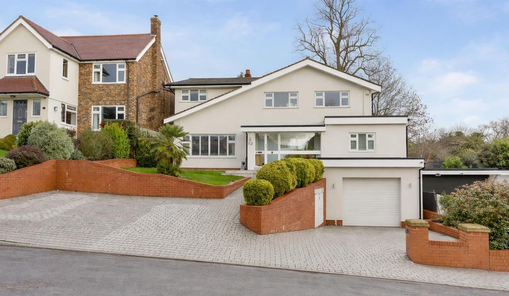 Property photo 1 of 36 Frotn Shot.Png