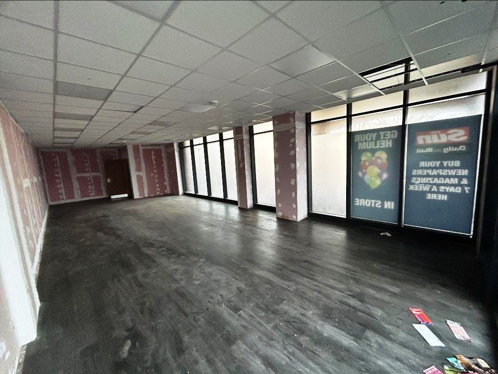 Property photo 2 of 3