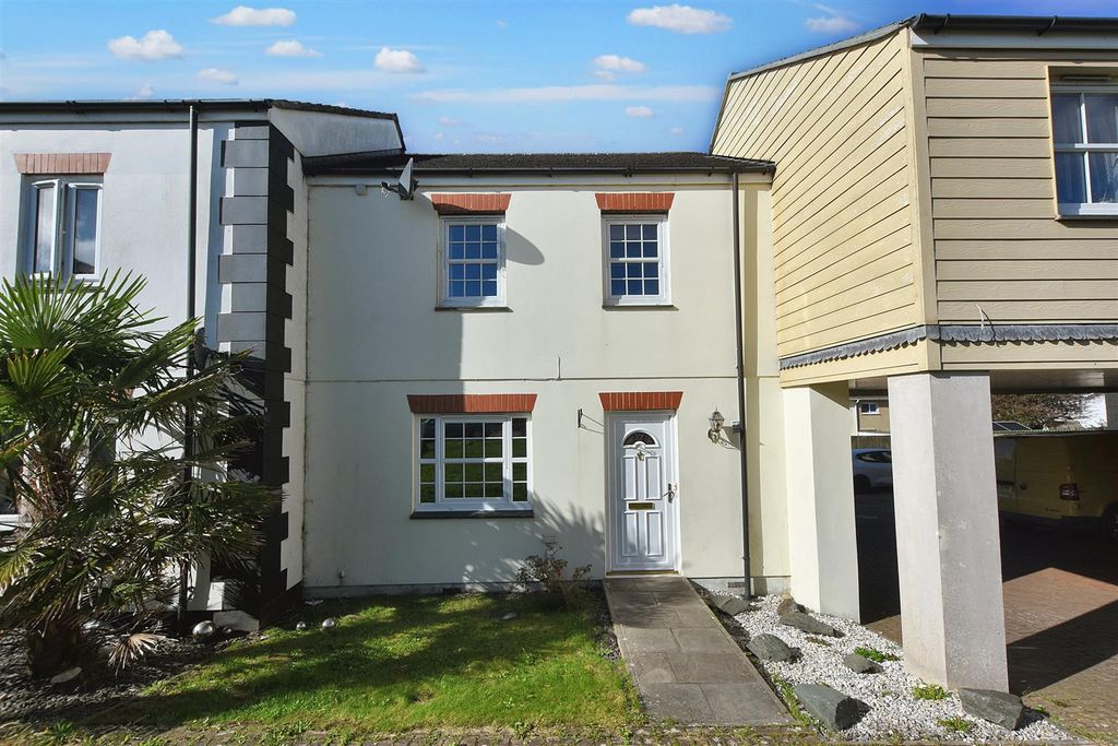 Property photo 1 of 20 Dsc_5164.Jpg