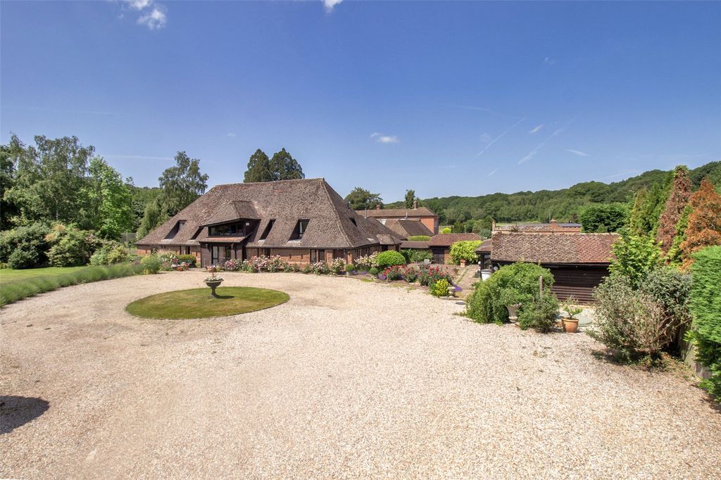 Property photo 3 of 22 Front Elevation