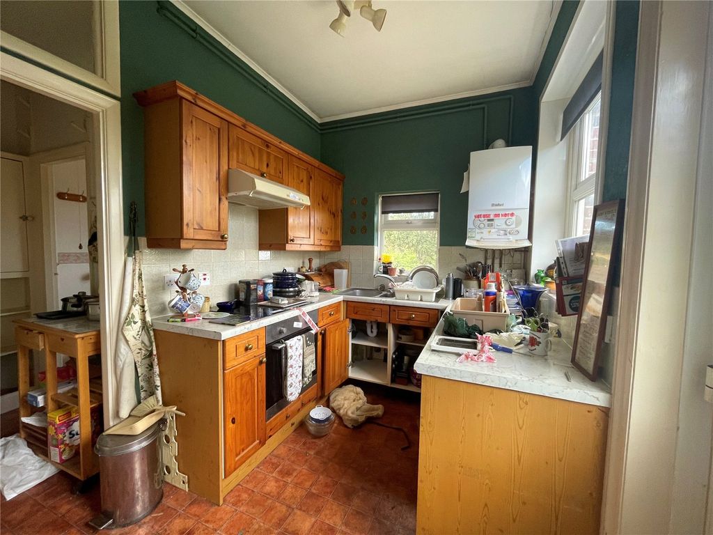Property photo 3 of 8 Picture No. 03