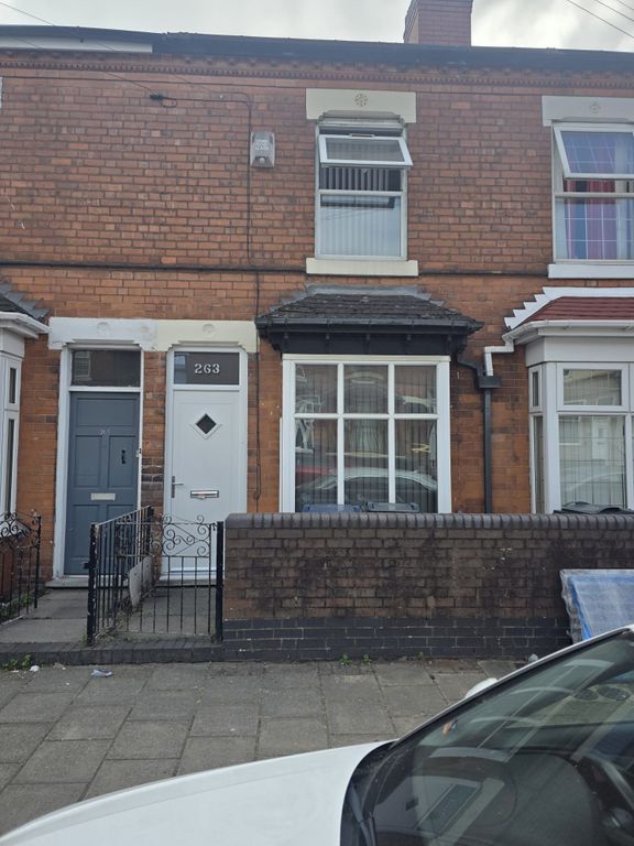 Property photo 1 of 7