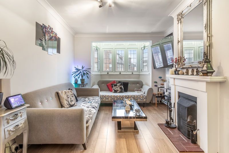 Property photo 1 of 14 Photo 22