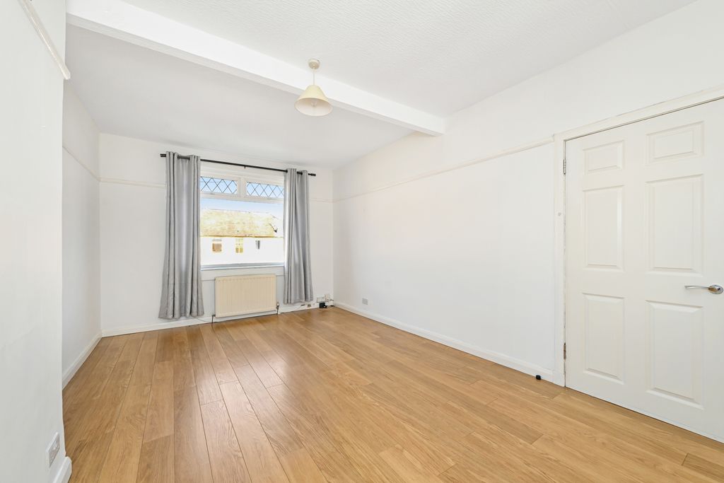 Property photo 2 of 12 Property Image 2