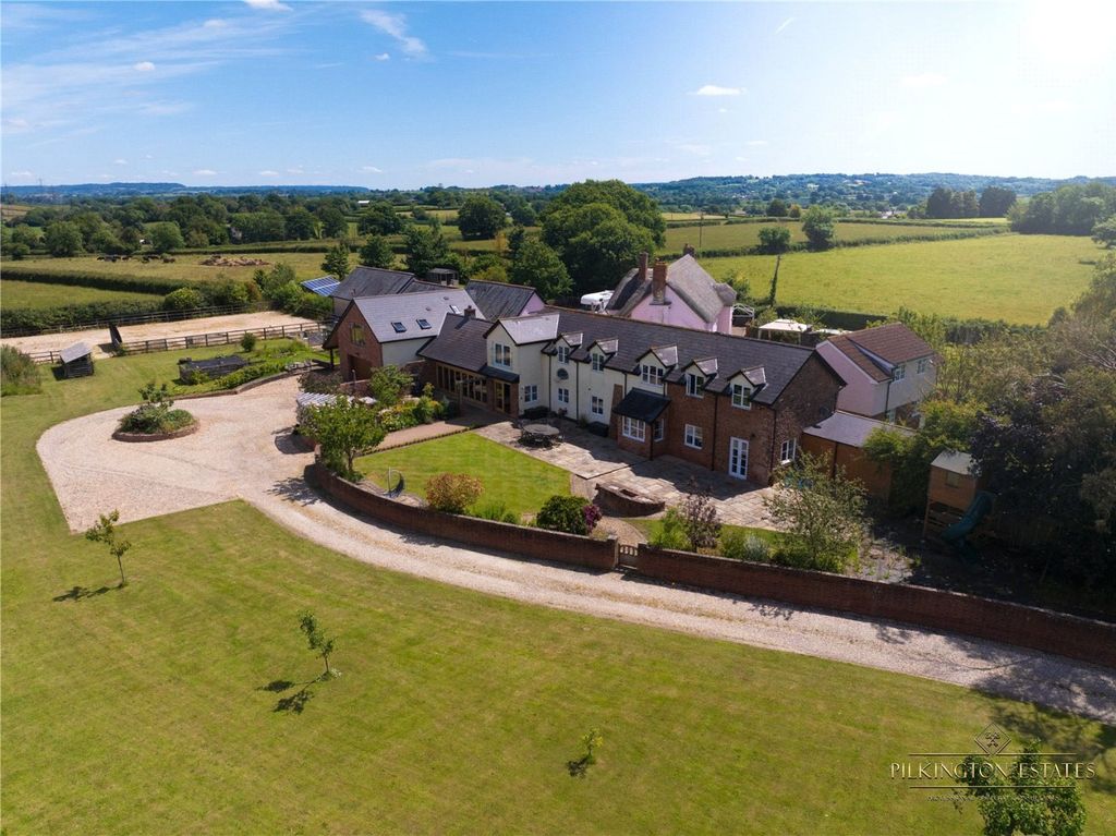 Property photo 3 of 25 4279232