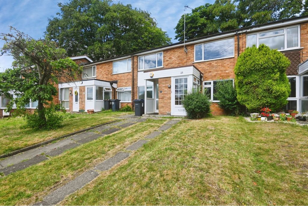 Property photo 1 of 14
