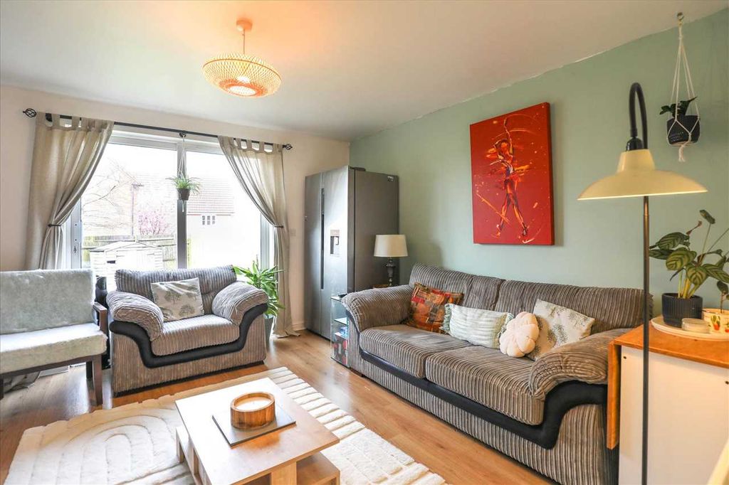 Property photo 2 of 12 Living Room