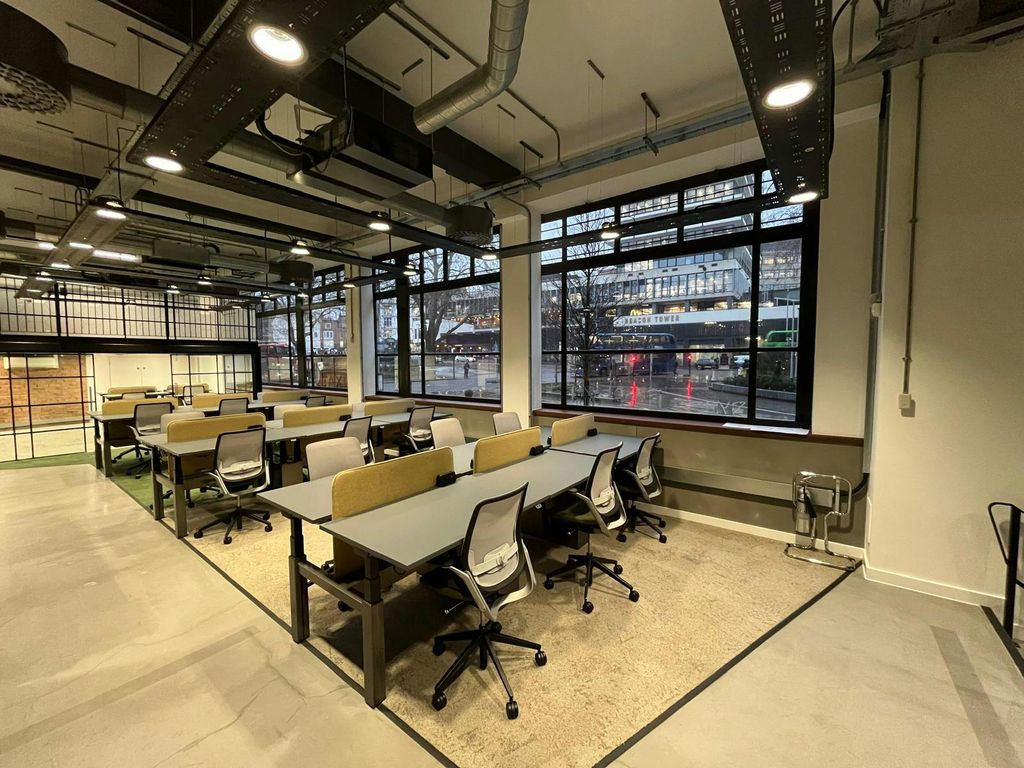 Property photo 2 of 9 Img_1783.Jpg