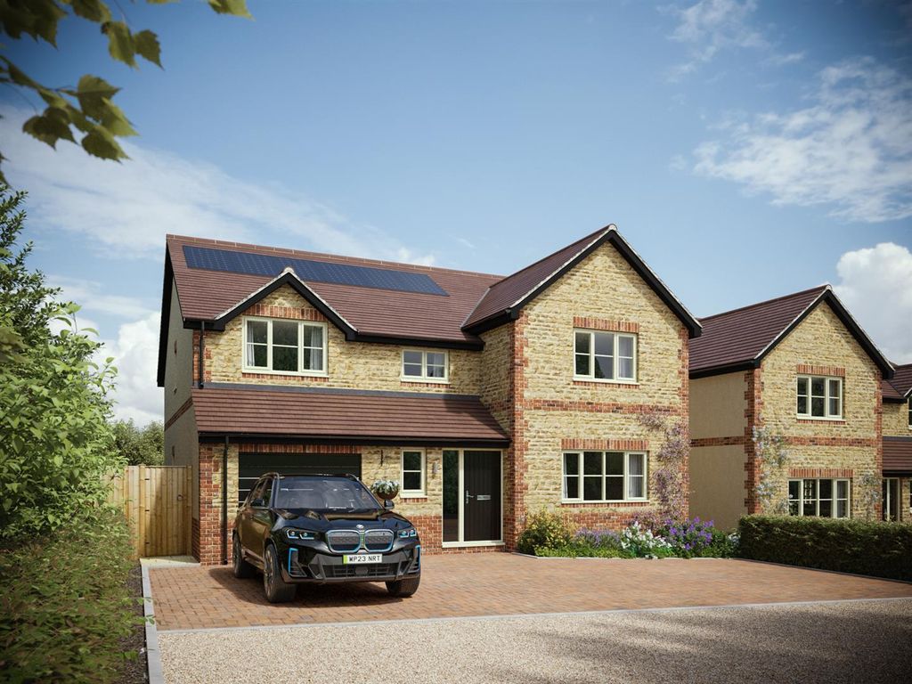 Property photo 1 of 8 Church-Rd_Derry-Hill_Plot-1_Draft01.Jpg