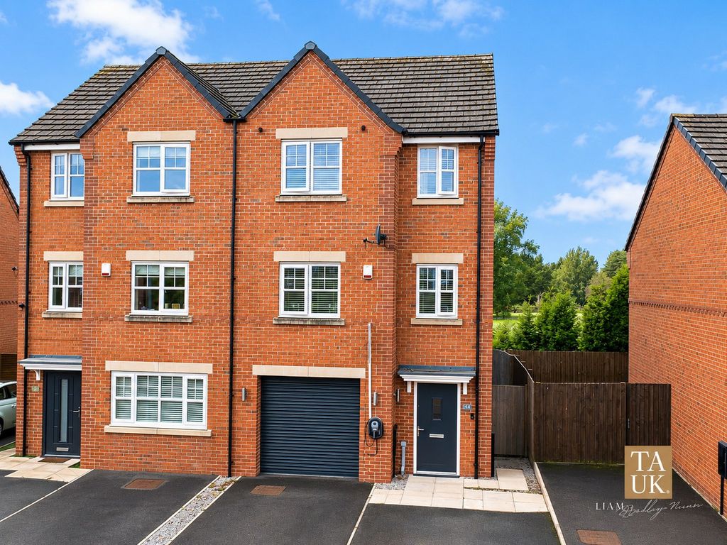Property photo 1 of 33