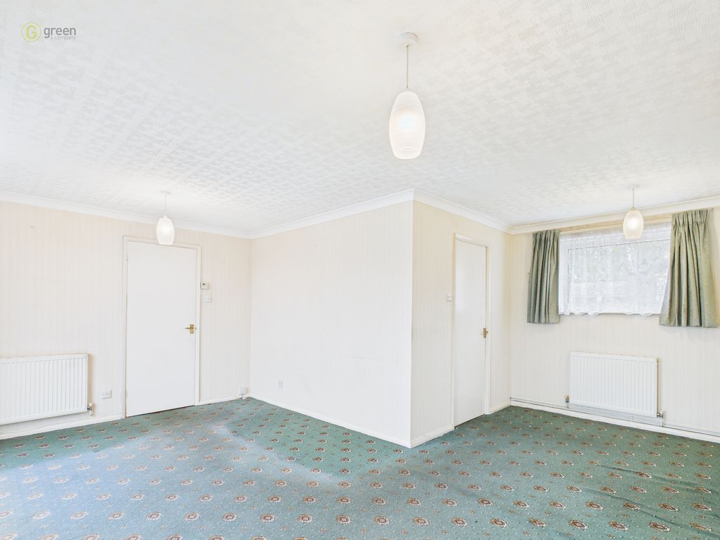 Property photo 3 of 31