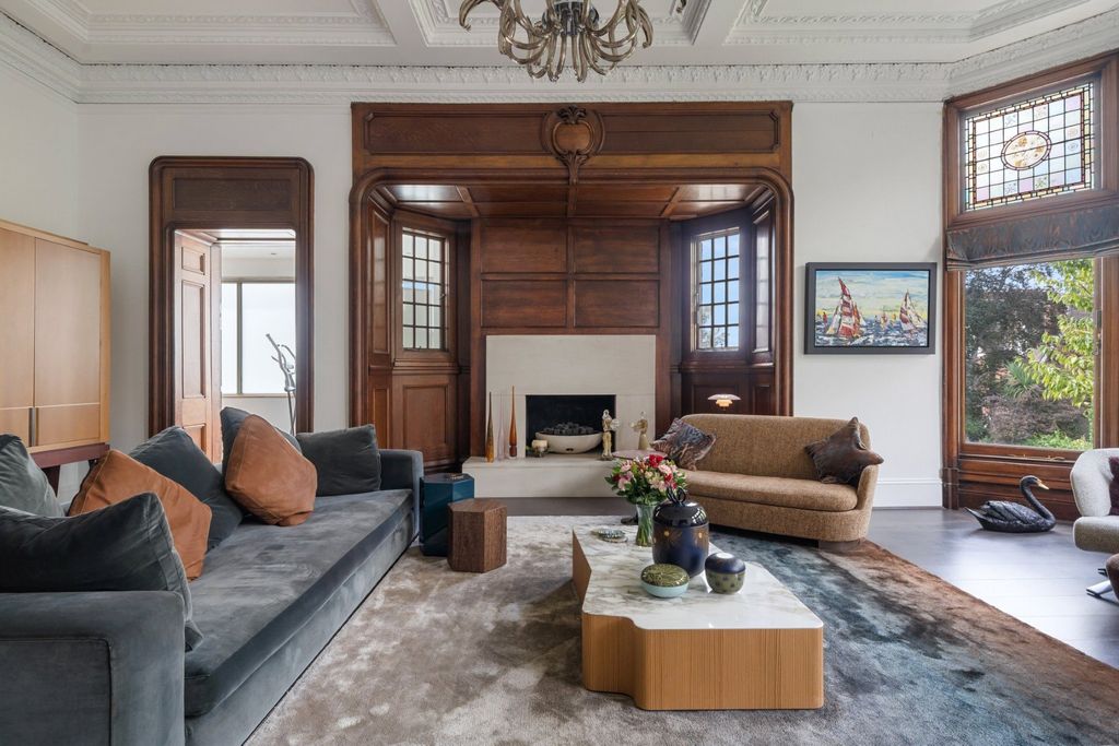 Property photo 3 of 15 Picture No. 05