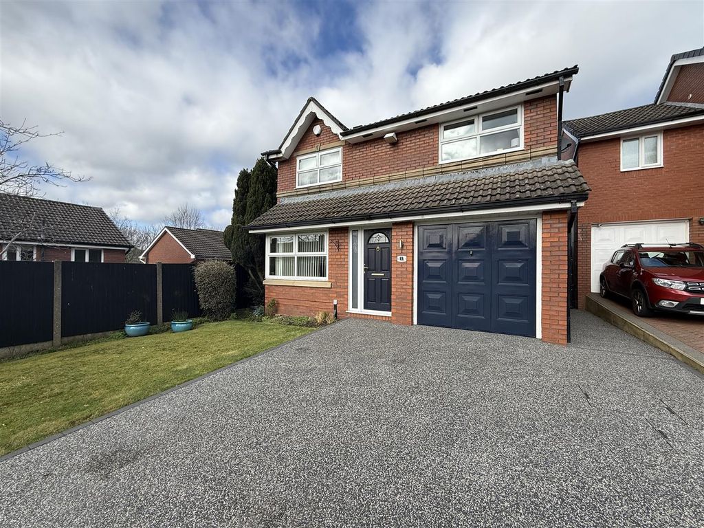 Property photo 1 of 18 Img_3902.Jpeg