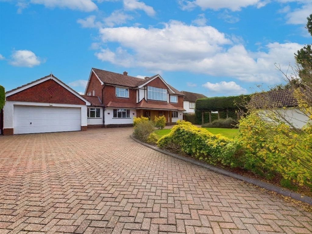 Property photo 1 of 30
