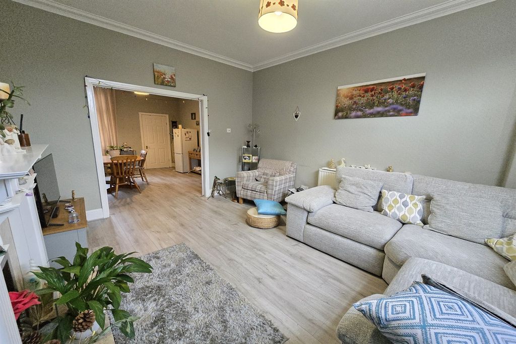 Property photo 3 of 10 Other