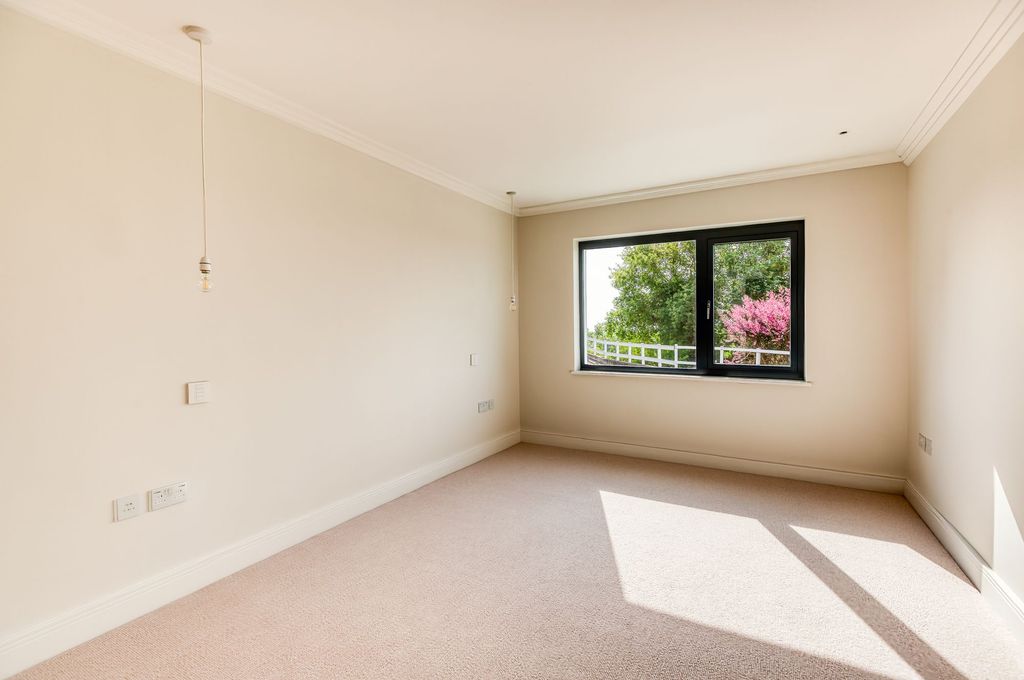 Additional image 24 of 3 bed semi-detached house for sale6 Les Jardins Des Cures, Grouville JE3