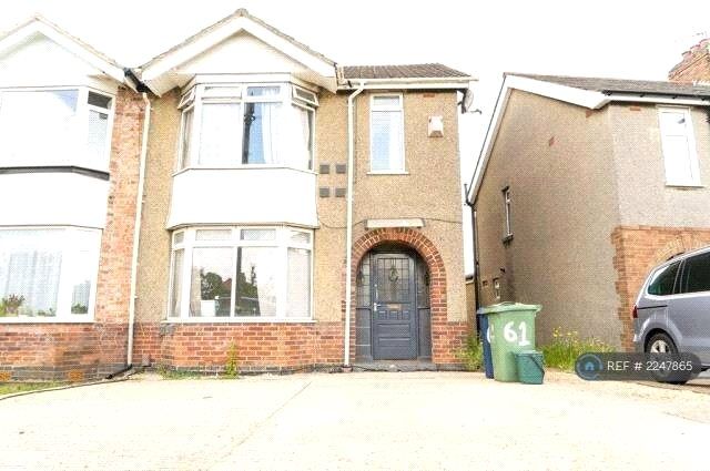 Property photo 1 of 1 Picture No. 01