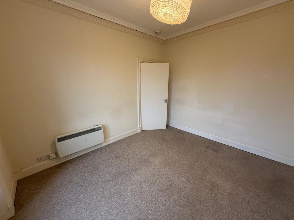 Property photo 2 of 9 Gallery