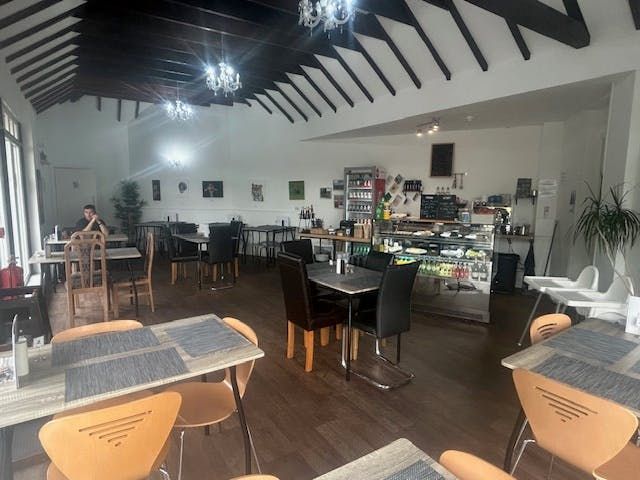 Property photo 3 of 5 Interior 1.Jpg