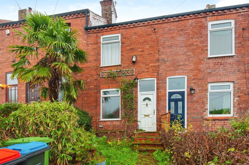 Property photo 2 of 20