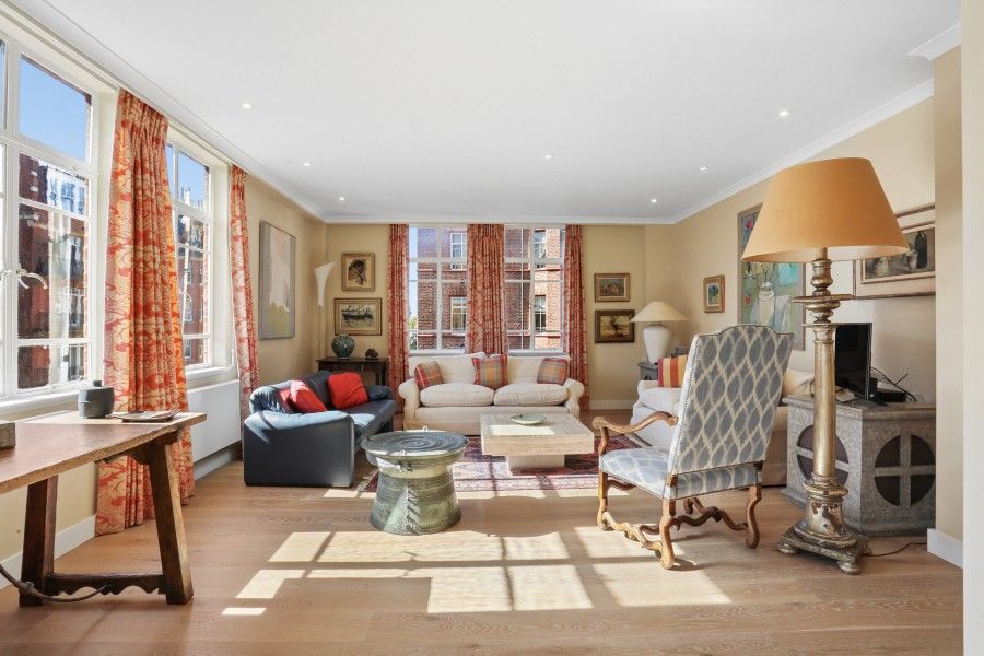 Property photo 1 of 25