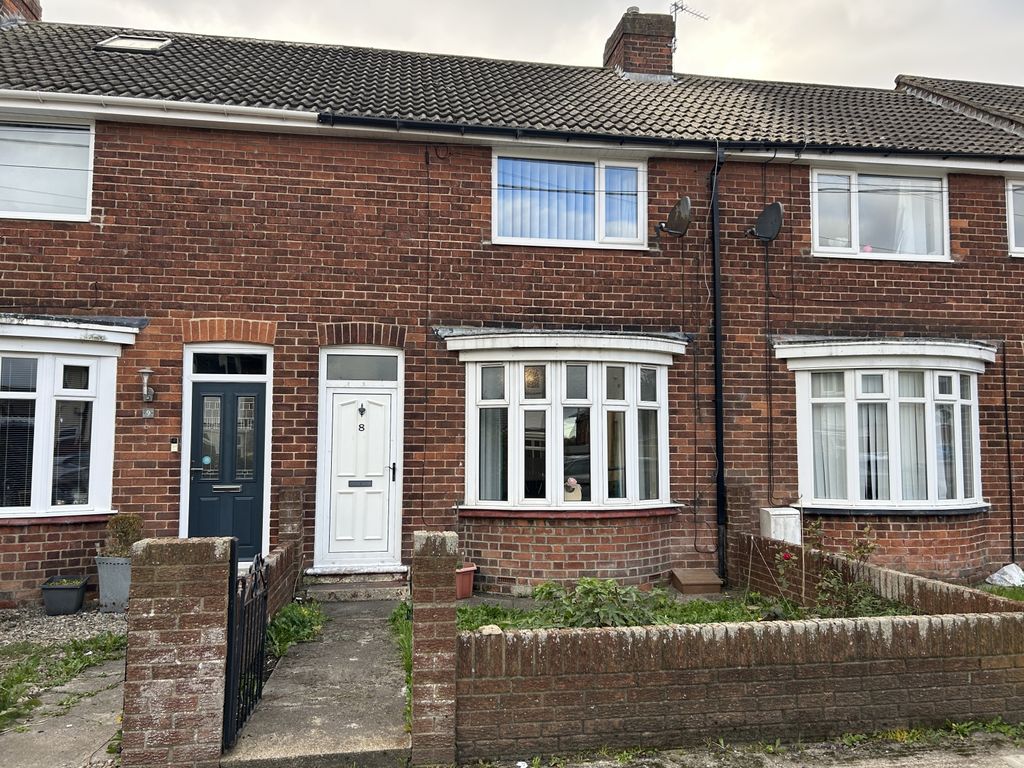 Property photo 1 of 11 Img_9896