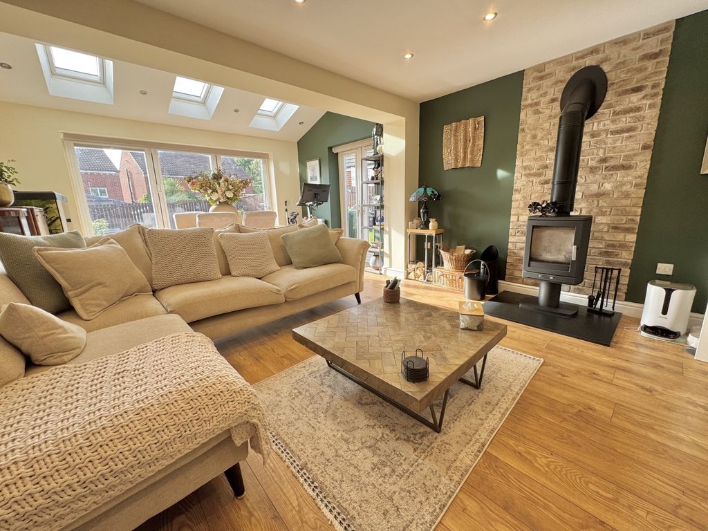 Property photo 2 of 22 Img_2735