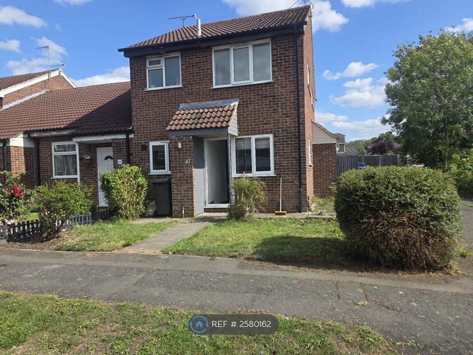 Property photo 1 of 11