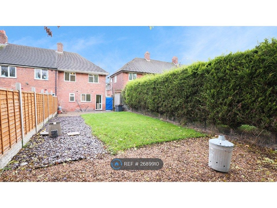 Property photo 3 of 15