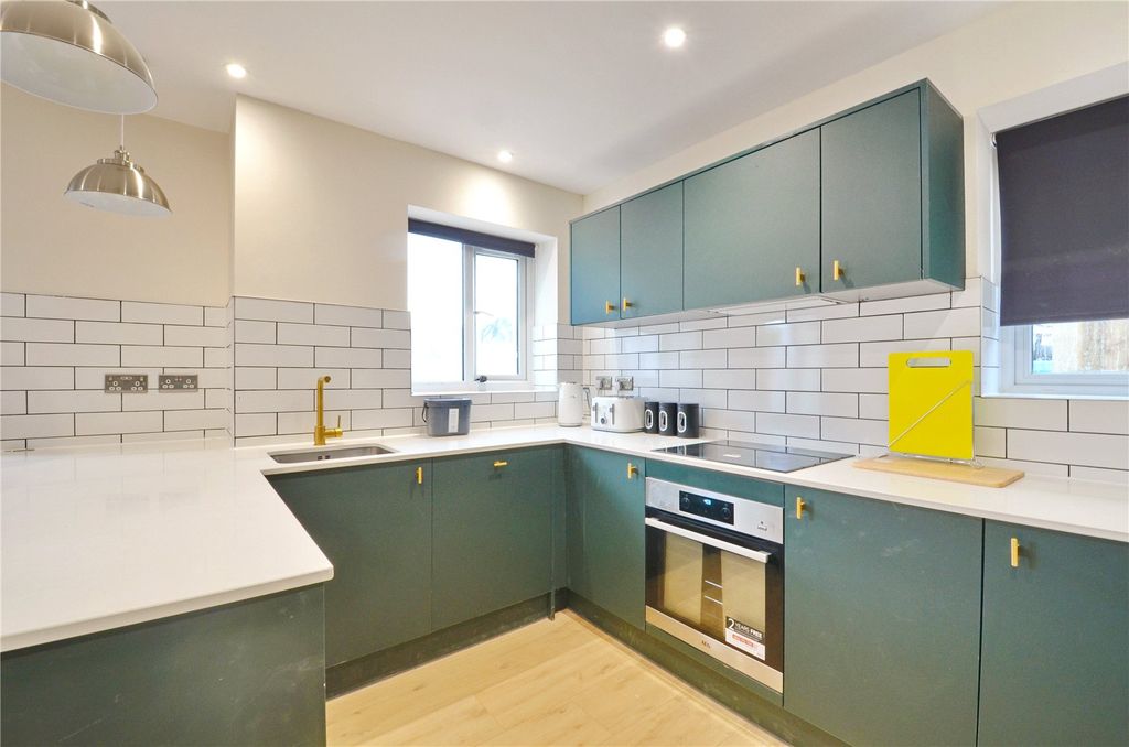 Property photo 3 of 15 Picture No. 03