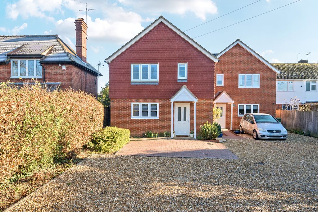 Property photo 1 of 10 1